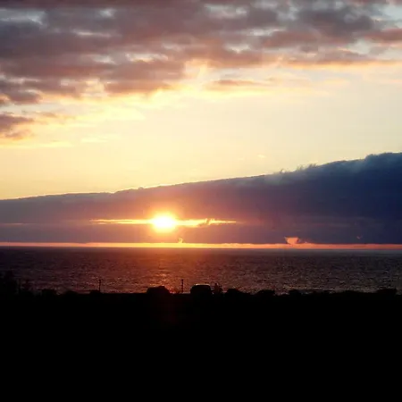 Apartamento Penon * Puerto de la Cruz (Tenerife)
